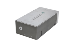 66910edc1779f66cb1a7ca9e Dp50 02 66910edc1779f66cb1a7ca9e Dp50 02