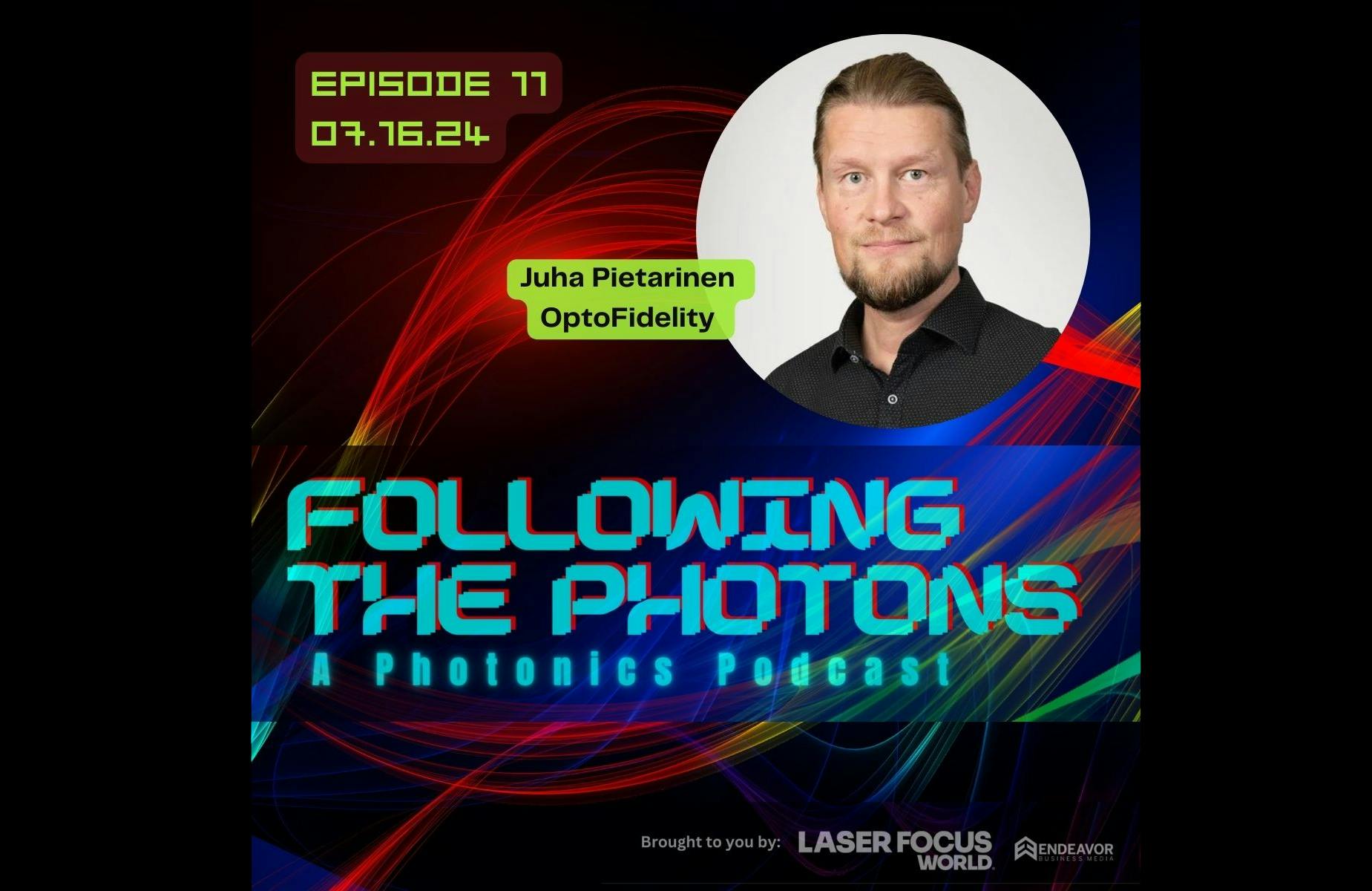 6695722e893a235849a6657b Ftp Ep 11optofidelitypromo Graphic Web