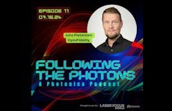 6695722e893a235849a6657b Ftp Ep 11optofidelitypromo Graphic Web 6695722e893a235849a6657b Ftp Ep 11optofidelitypromo Graphic Web