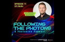 6695722e893a235849a6657b Ftp Ep 11optofidelitypromo Graphic Web 6695722e893a235849a6657b Ftp Ep 11optofidelitypromo Graphic Web