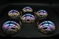 optical domes optical domes