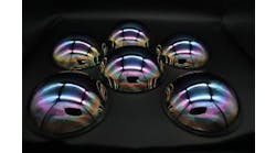 optical domes optical domes