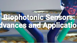 Biophotonic Sensors