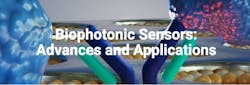 Biophotonic Sensors Biophotonic Sensors