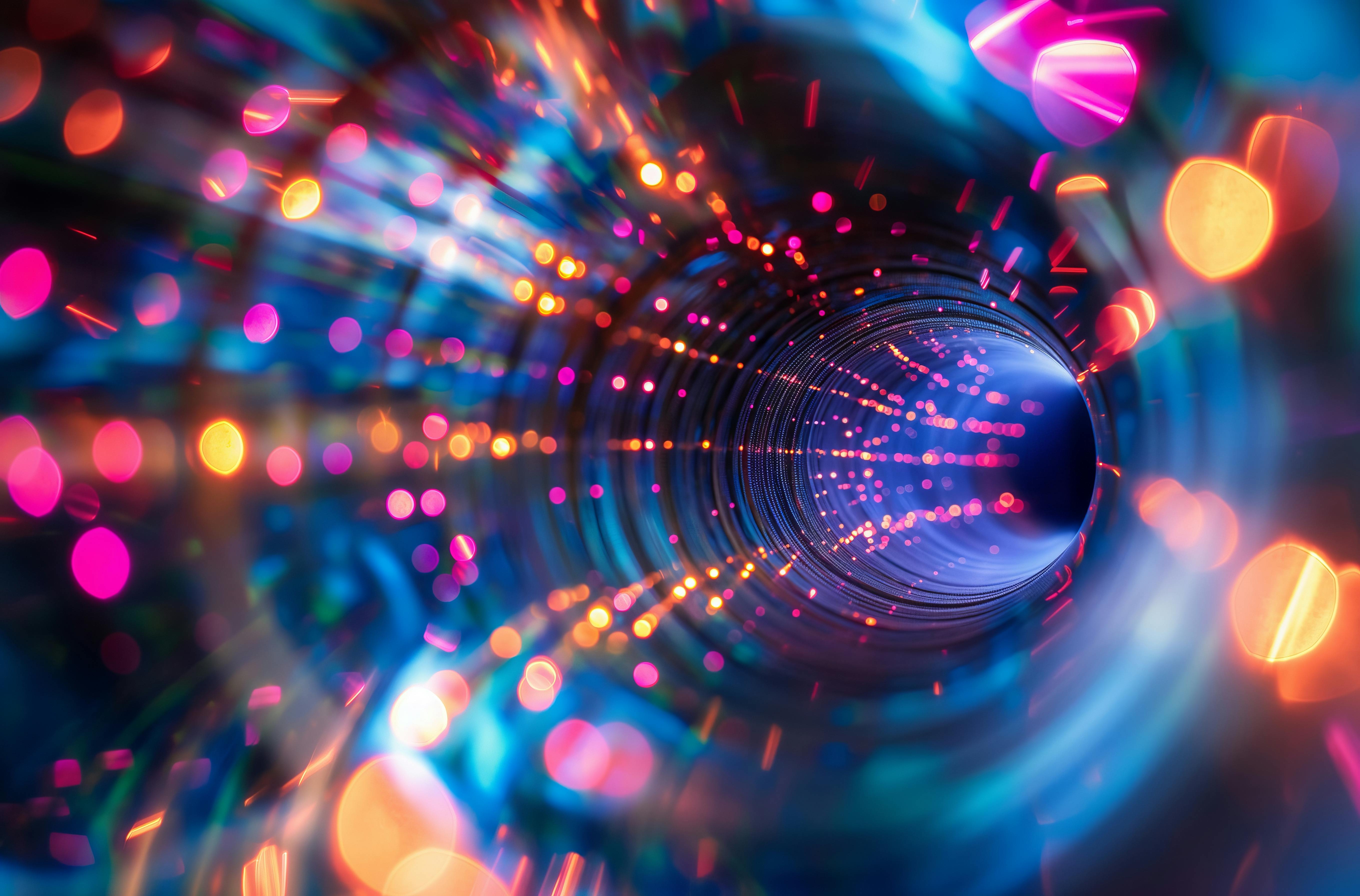 669fd9b05e92fd2d041ba930 Dreamstime Xxl 311863159