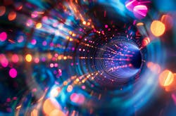 669fd9b05e92fd2d041ba930 Dreamstime Xxl 311863159 669fd9b05e92fd2d041ba930 Dreamstime Xxl 311863159