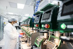 LightPath Technologies is exclusively licensed by the U.S. Department of Defense to manufacture BDNL4 as an alternative to germanium. LightPath Technologies is exclusively licensed by the U.S. Department of Defense to manufacture BDNL4 as an alternative to germanium.