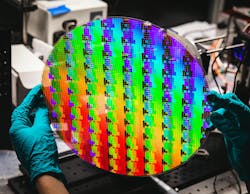 66a2583d877bc6f099e353a4 2410lfw Nik F 66a2583d877bc6f099e353a4 2410lfw Nik F