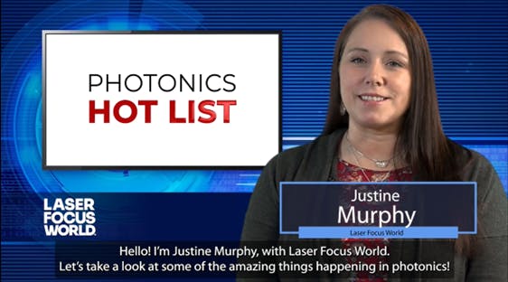 66a2c0a01acd982b70390303 Hot List Ep 94still Image