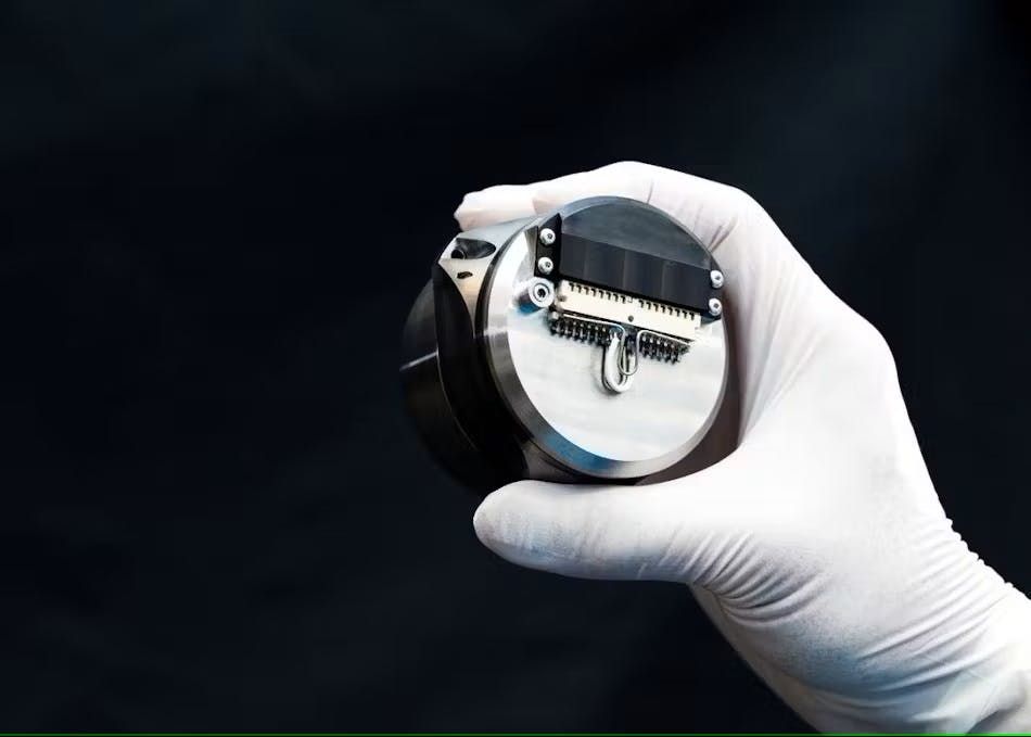 66a3cb81be7f88754fec4d97 6699109a93db9dd877f82983draper Igog 19 July 2024