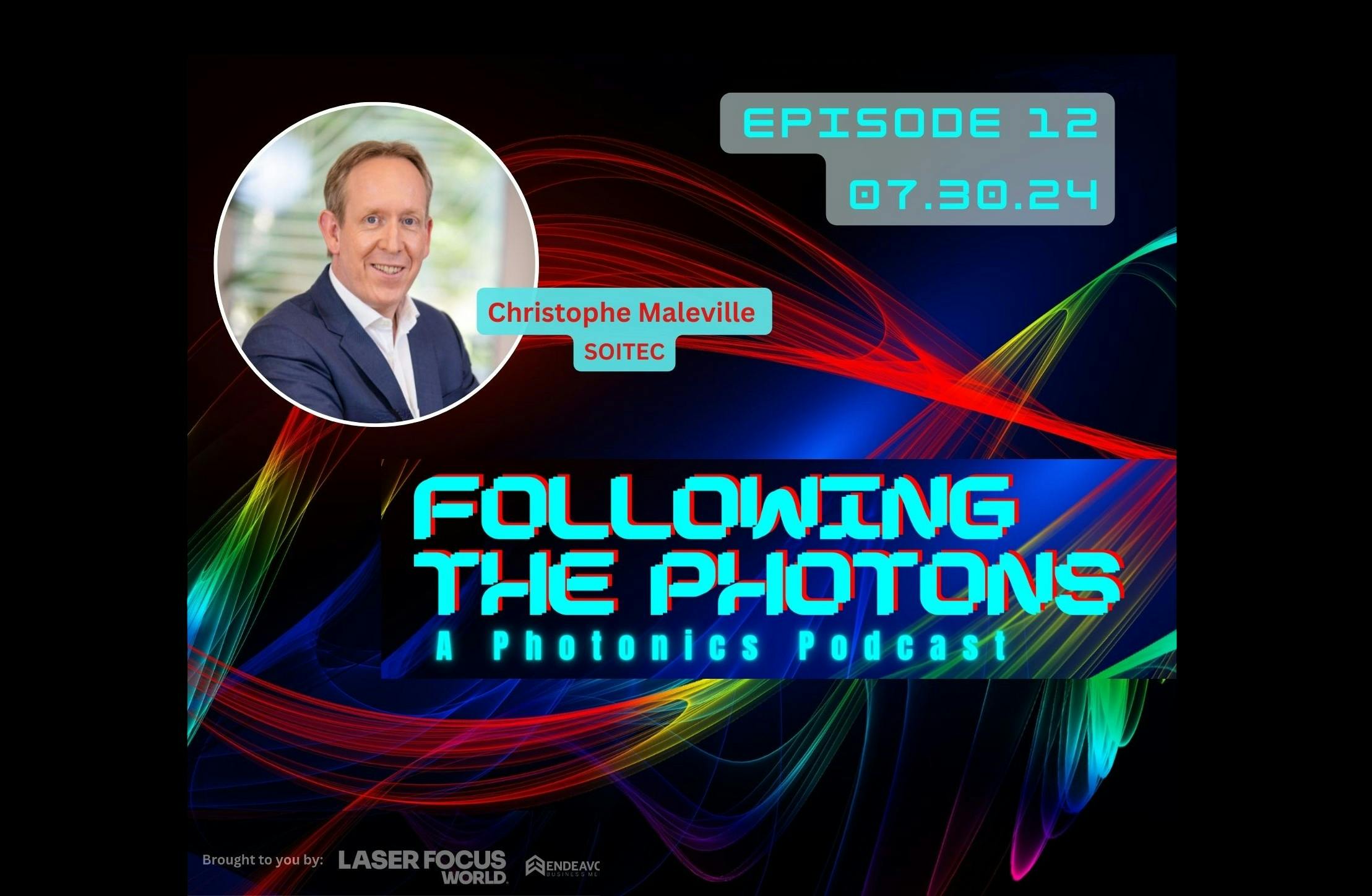 66a7b01ea90f271ffc39d711 Ftp Ep 12christophe Maleville