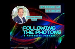 66a7b01ea90f271ffc39d711 Ftp Ep 12christophe Maleville 66a7b01ea90f271ffc39d711 Ftp Ep 12christophe Maleville