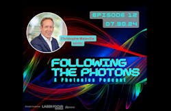 66a7b01ea90f271ffc39d711 Ftp Ep 12christophe Maleville 66a7b01ea90f271ffc39d711 Ftp Ep 12christophe Maleville