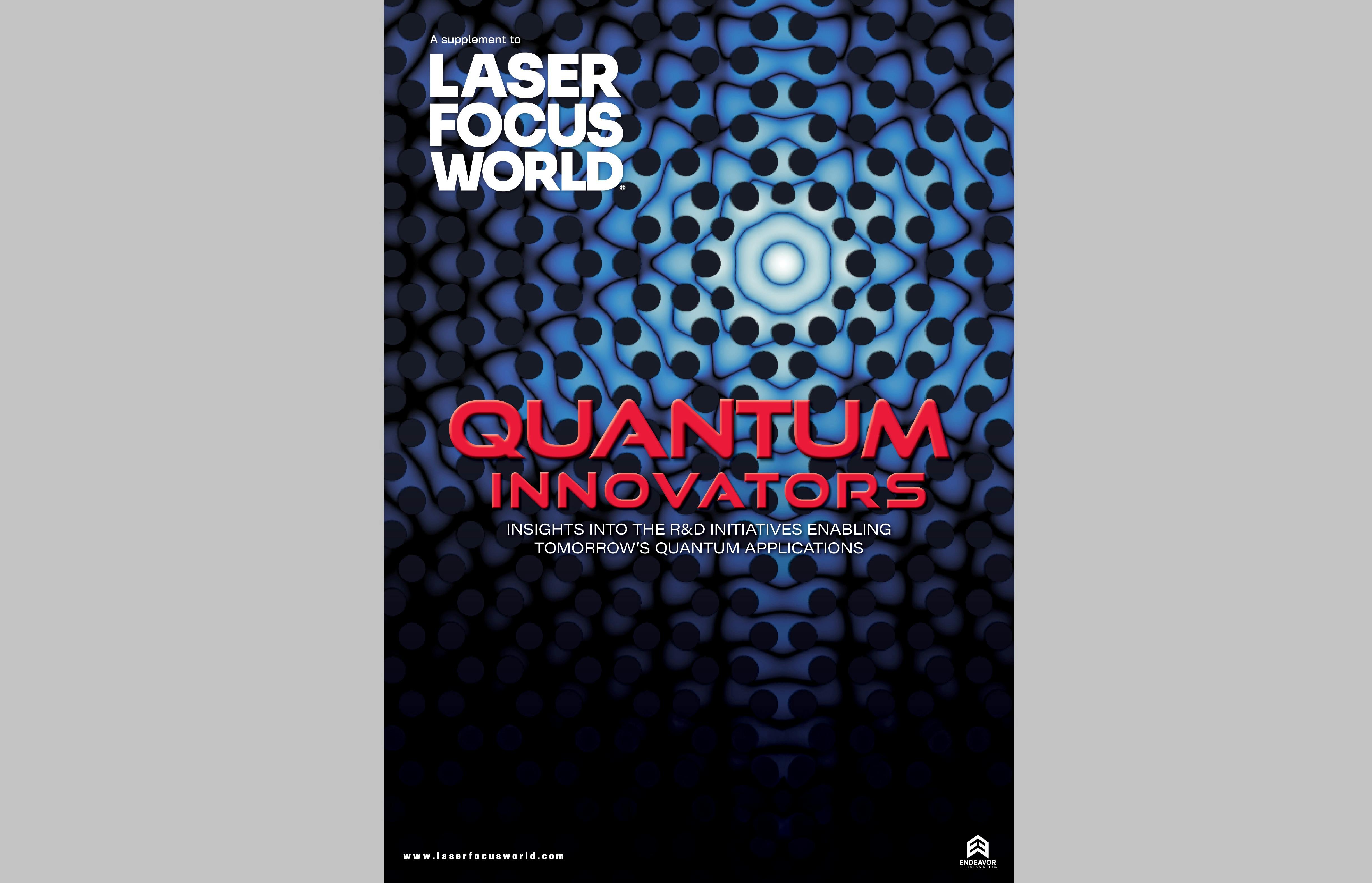 66a8f68fa3fa85cb4d79a2a3 2407lfw Supplement Web