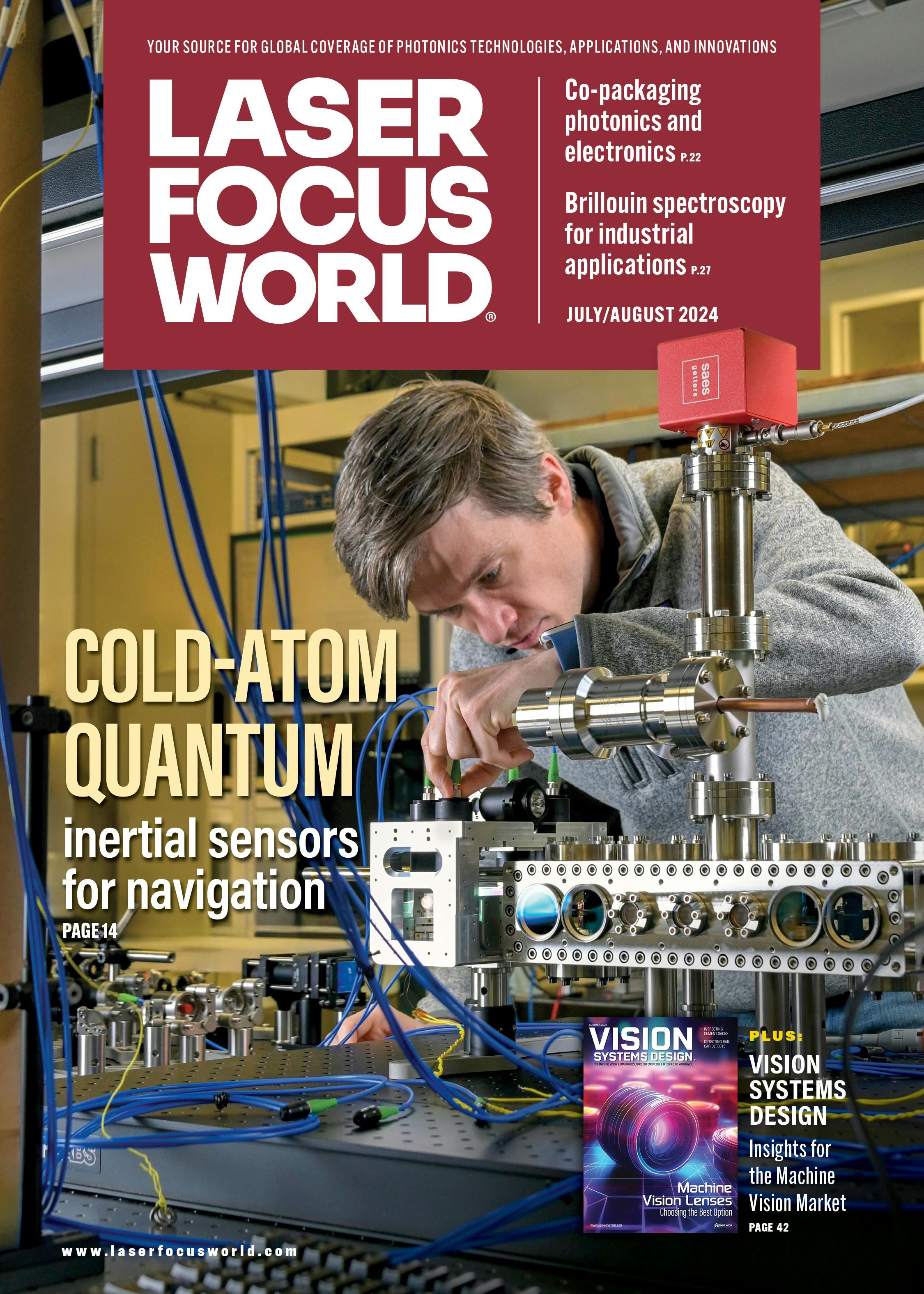 Volume 60, Issue 06 cover image