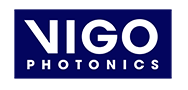 vigophotonicslogopodstawowe_rgb_002 vigophotonicslogopodstawowe_rgb_002
