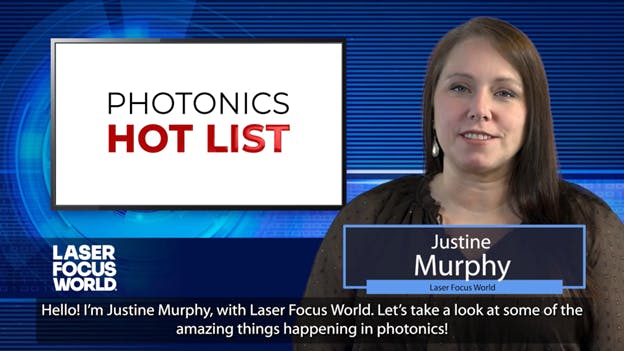 66aaa1baa3fa85ffc079b63a Hl 95still Image