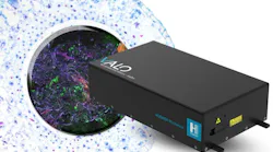 hubner_photonics