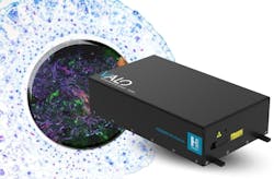 66ab90870d214b4c9acbed6f Hubner Photonics 66ab90870d214b4c9acbed6f Hubner Photonics