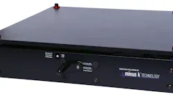 minus_k_technology minus_k_technology