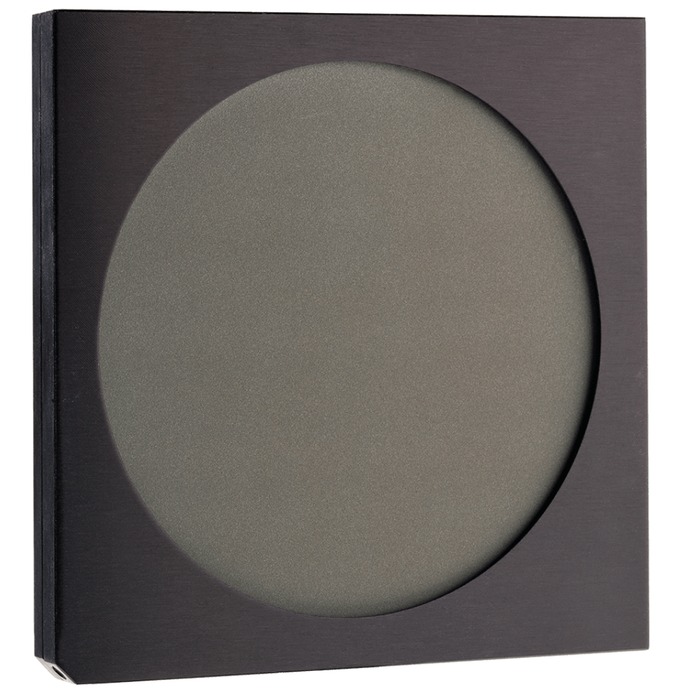 Gentec Electro-Optics' QE195LP-S-MB-QED-D0 energy meter.