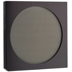 Gentec Electro-Optics' QE195LP-S-MB-QED-D0 energy meter. Gentec Electro-Optics' QE195LP-S-MB-QED-D0 energy meter.