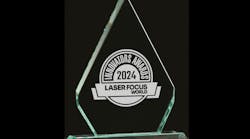 2409lfw_ia_f 2409lfw_ia_f