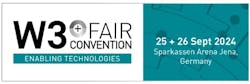 W3+ Fair Jena