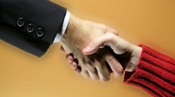 dreamstime_xxl_51561 dreamstime_xxl_51561