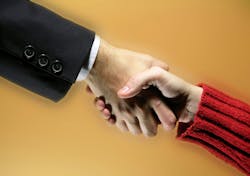 66b0c666f0b2adc9ec8f27c6 Dreamstime Xxl 51561 66b0c666f0b2adc9ec8f27c6 Dreamstime Xxl 51561