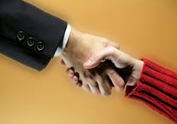 66b0c666f0b2adc9ec8f27c6 Dreamstime Xxl 51561 66b0c666f0b2adc9ec8f27c6 Dreamstime Xxl 51561