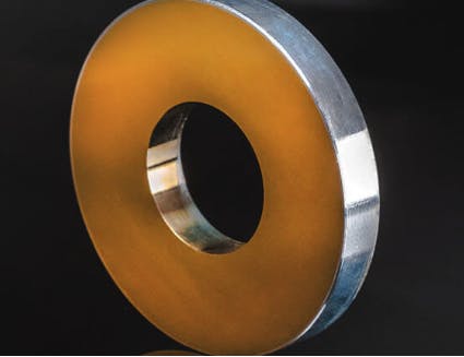 Key Specifications for Optimizing OAP Mirror Design