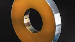 Key Specifications for Optimizing OAP Mirror Design