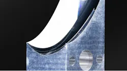 The Evolution of Freeform Optics