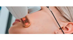 Transforming Skincare with Laser Optics Transforming Skincare with Laser Optics