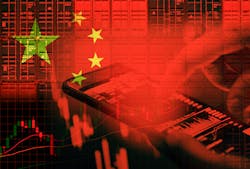 66b0f38e81e7888a5368c1d5 Dreamstime Xxl 149772761 66b0f38e81e7888a5368c1d5 Dreamstime Xxl 149772761