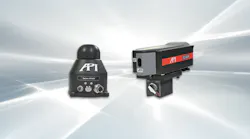 api