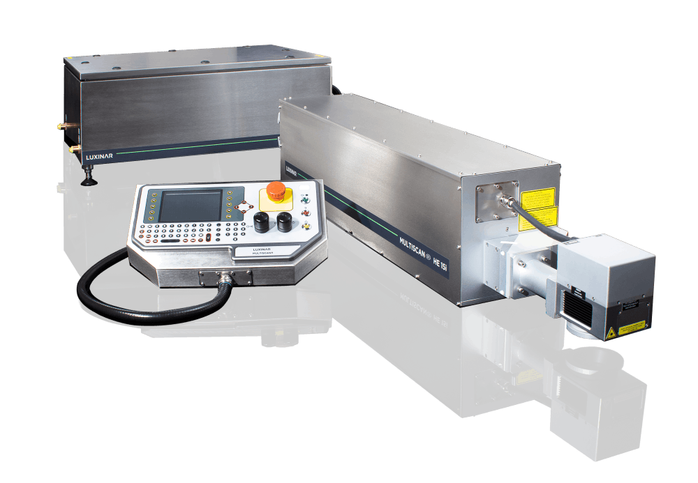 66b11d26a813ac05703e6c2e Luxinar