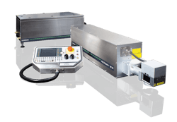 66b11d26a813ac05703e6c2e Luxinar 66b11d26a813ac05703e6c2e Luxinar