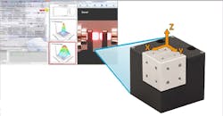 66b12a2320b80336237c4a14 Pi Physik Instrumente 66b12a2320b80336237c4a14 Pi Physik Instrumente