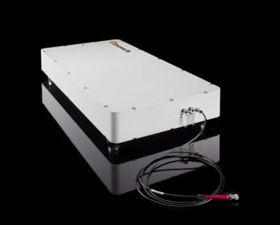 66b1341cb5cf106a07bf7f3b Chromacity