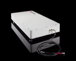 66b1341cb5cf106a07bf7f3b Chromacity 66b1341cb5cf106a07bf7f3b Chromacity