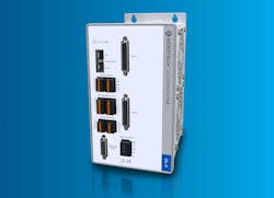 66b27cc9fd717082bb6ca4c3 Aerotech 66b27cc9fd717082bb6ca4c3 Aerotech