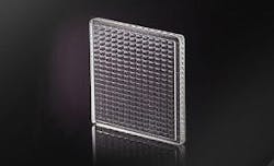 Design of Microlens Arrays Design of Microlens Arrays