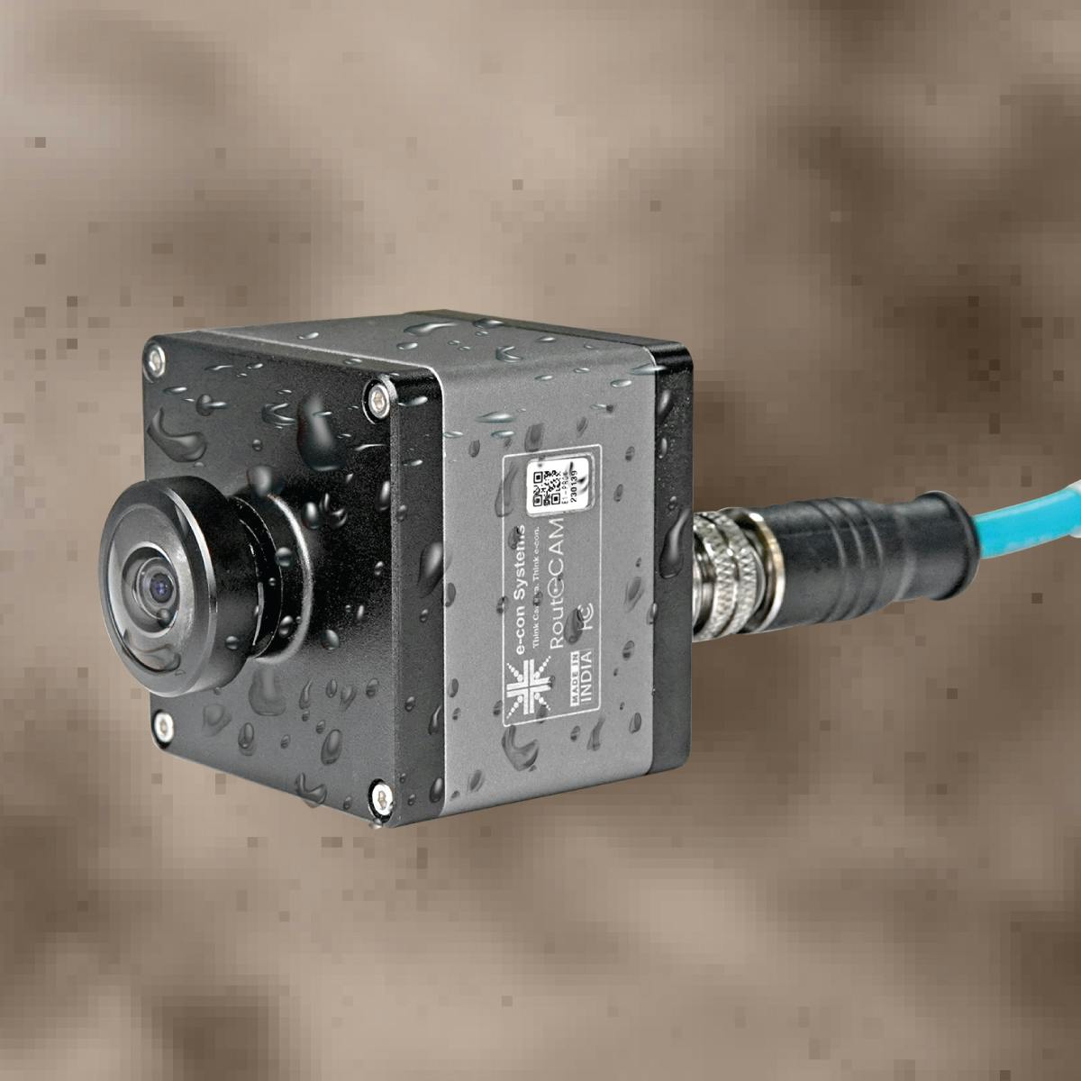 66b38857fd717090a96cb104 Econ Systems