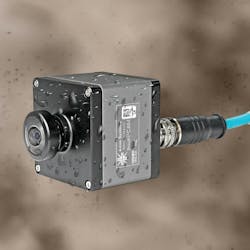 66b38857fd717090a96cb104 Econ Systems 66b38857fd717090a96cb104 Econ Systems