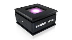 66b39a6199664858d01006f2 Coherent 66b39a6199664858d01006f2 Coherent