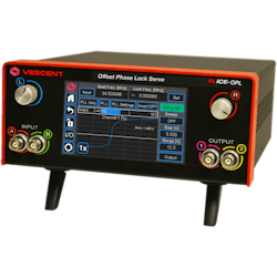 66b39cf944fcd904e52e0418 Vescent 66b39cf944fcd904e52e0418 Vescent