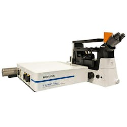 66b3cf5720b8037b4a7c6b30 Horiba Scientific 66b3cf5720b8037b4a7c6b30 Horiba Scientific