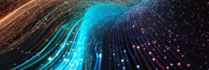 Optical System Design